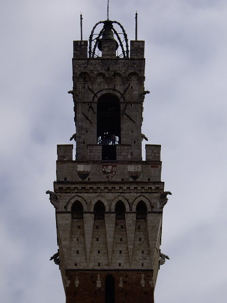 sienne tour du palazzo01.jpg